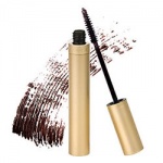 Jane Iredale Pure Lash Lengthening Mascara Brown/Black