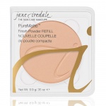 Jane Iredale PureMatte Finish Powder Refill