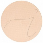 Jane Iredale Foundation PurePressed Base Refill Amber