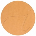 Jane Iredale Foundation PurePressed Base Refill Autumn