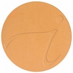 Jane Iredale Foundation PurePressed Base Refill Autumn