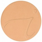 Jane Iredale Foundation PurePressed Base Refill Caramel