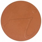 Jane Iredale Foundation PurePressed Base Refill Chestnut