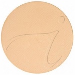 Jane Iredale Foundation PurePressed Base Refill Golden Glow