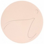 Jane Iredale Foundation PurePressed Base Refill Ivory