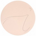 Jane Iredale Foundation PurePressed Base Refill Ivory