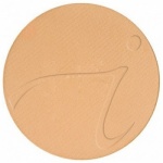 Jane Iredale Foundation PurePressed Base Refill Latte