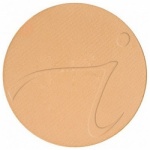 Jane Iredale Foundation PurePressed Base Refill Latte