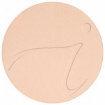 Jane Iredale Foundation PurePressed Base Refill Natural