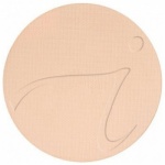 Jane Iredale Foundation PurePressed Base Refill Radiant