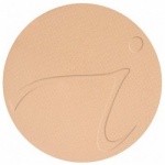 Jane Iredale Foundation PurePressed Base Refill Riviera