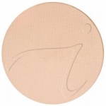 Jane Iredale Foundation PurePressed Base Refill Satin