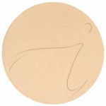 Jane Iredale Foundation PurePressed Base Refill Warm Sienna