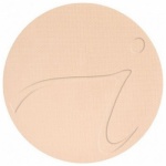 Jane Iredale Foundation PurePressed Base Refill Warm Silk