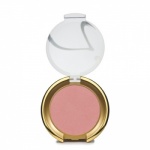 Jane Iredale PurePressed Blush Awake