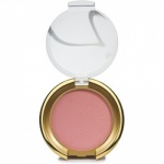 Jane Iredale PurePressed Blush Barely Rose