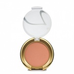 Jane Iredale PurePressed Blush Copper Wind