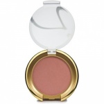 Jane Iredale PurePressed Blush Dubonnet