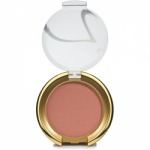 Jane Iredale PurePressed Blush Mocha