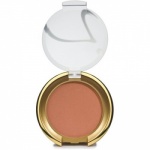 Jane Iredale PurePressed Blush Sheer Honey