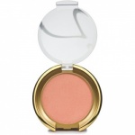 Jane Iredale PurePressed Blush Whisper