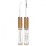 Jane Iredale Pure Brow Gel Blonde