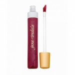 Jane Iredale Pure Gloss Lip Gloss Cosmo 7ml