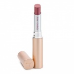 Jane Iredale PureMoist Lipstick Naomi 3g