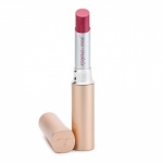 Jane Iredale PureMoist Lipstick Renee 3g