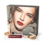 Jane Iredale Signature Look Kit Glamour