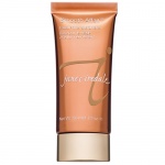 Jane Iredale Smooth Affair Facial Primer and Brightener 50ml