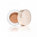 Jane Iredale Smooth Affair For Eyes Canvas 3.75g