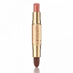 Jane Iredale Sugar and Butter Lip Scrub