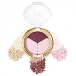 Jane Iredale Triple Eyeshadow Pink Bliss