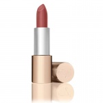 Jane Iredale Triple Luxe Long Lasting Lipstick Gabby 3.4g