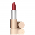 Jane Iredale Triple Luxe Long Lasting Lipstick Megan 3.4g