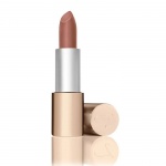 Jane Iredale Triple Luxe Long Lasting Lipstick Molly 3.4g