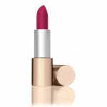 Jane Iredale Triple Luxe Long Lasting Lipstick Natalie 3.4g