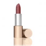 Jane Iredale Triple Luxe Long Lasting Lipstick Susan 3.4g