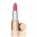 Jane Iredale Triple Luxe Long Lasting Lipstick Tania 3.4g