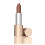 Jane Iredale Triple Luxe Long Lasting Lipstick Tricia 3.4g
