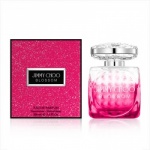 Jimmy Choo Blossom EDP 100ml