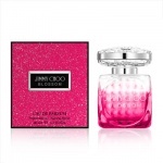 Jimmy Choo Blossom EDP 40ml