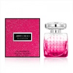 Jimmy Choo Blossom EDP 60ml