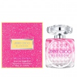 Jimmy Choo Blossom Special Edition 2022 EDP 60ml