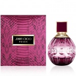 Jimmy Choo Fever EDP 60ml