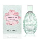 Jimmy Choo Floral EDT 60ml