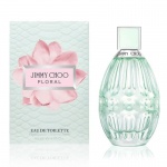 Jimmy Choo Floral EDT 90ml