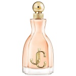 Jimmy Choo I Want Choo EDP 40ml