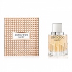 Jimmy Choo Illicit Eau de Parfum 60ml